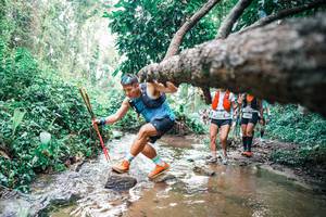 BIB: 
                            <button type="button" onclick="openModal(25372535)" class="btn btn-primary btn-sm float-right btn-popup" data-toggle="modal" data-target=".modal-high-quality">
                        <i class="fas fa-shopping-cart"></i> Add to Cart
                    </button>
                                            <button type="button" onclick="isThisMe(25372535, true)" class="btn btn-success btn-sm float-right btn-popup btn-isme hidden" data-toggle="tooltip" data-placement="bottom" title="นี่คือรูปของคุณใช่ไหม คลิกที่นี่เพื่อเอาเข้าอัลบั้ม">
                        <i class="fas fa-plus"></i> Add to album
                    </button>
                    <button type="button" onclick="isThisMe(25372535, false)" class="btn btn-warning btn-sm float-right btn-popup btn-isnotme hidden">
                        <i class="fas fa-ban"></i> Remove from album
                    </button>